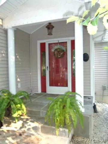 200 Highview Dr, Lancaster, VA 22503 photo 3