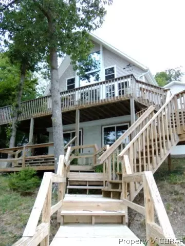 200 Highview Dr, Lancaster, VA 22503 photo 7