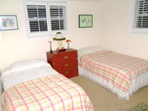 200 Highview Dr, Lancaster, VA 22503 photo 25