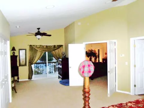 200 Highview Dr, Lancaster, VA 22503 photo 19