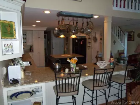 200 Highview Dr, Lancaster, VA 22503 photo 12