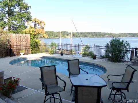 200 Highview Dr, Lancaster, VA 22503 photo 31