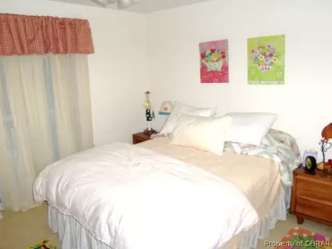 200 Highview Dr, Lancaster, VA 22503 photo 26