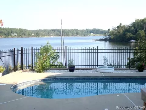 200 Highview Dr, Lancaster, VA 22503 photo 30