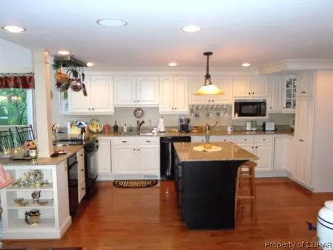 200 Highview Dr, Lancaster, VA 22503 photo 8