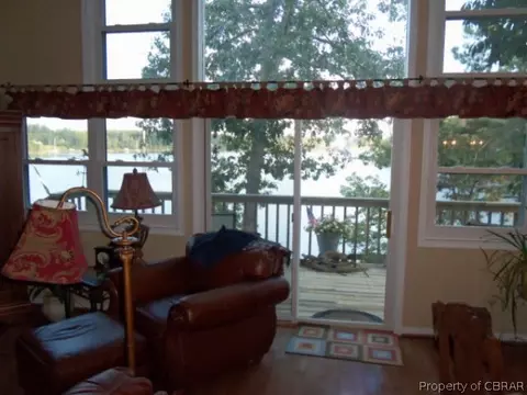 200 Highview Dr, Lancaster, VA 22503 photo 15