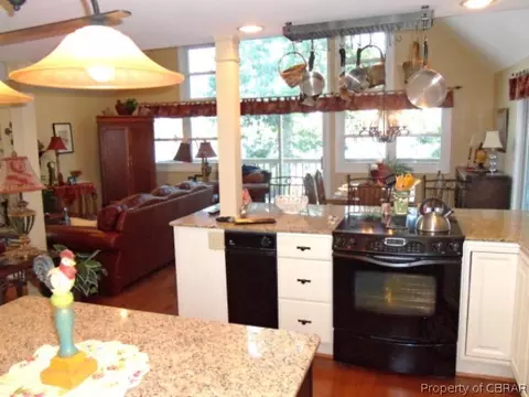 200 Highview Dr, Lancaster, VA 22503 photo 10