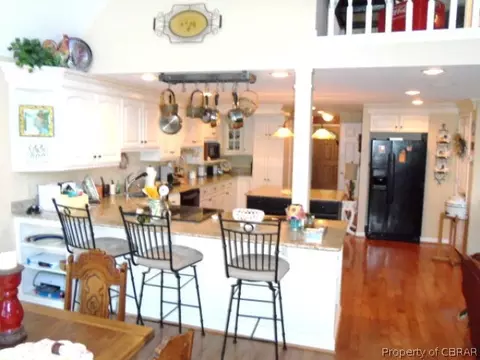 200 Highview Dr, Lancaster, VA 22503 photo 11