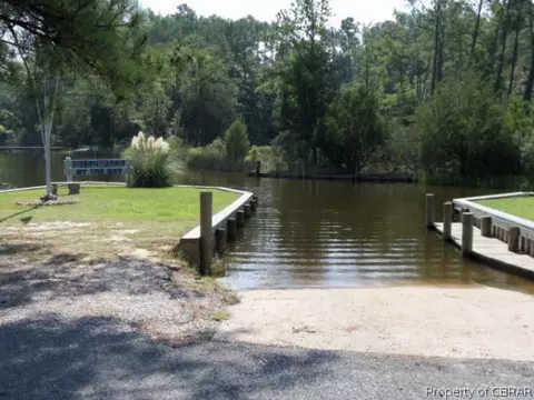 200 Highview Dr, Lancaster, VA 22503 photo 38