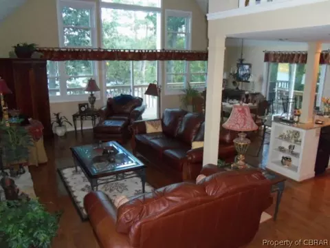 200 Highview Dr, Lancaster, VA 22503 photo 13