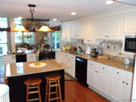 200 Highview Dr, Lancaster, VA 22503 photo 9