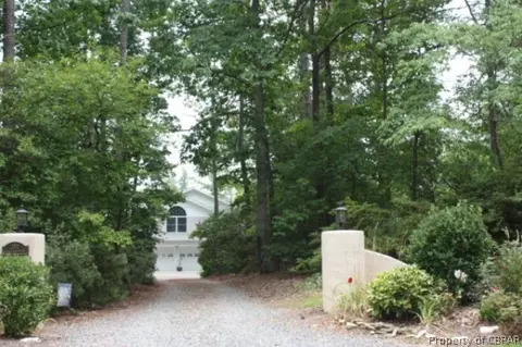 200 Highview Dr, Lancaster, VA 22503 photo 5