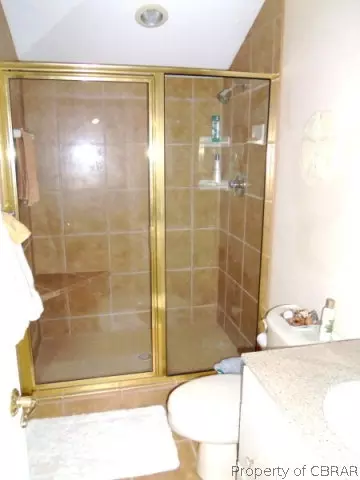 200 Highview Dr, Lancaster, VA 22503 photo 24