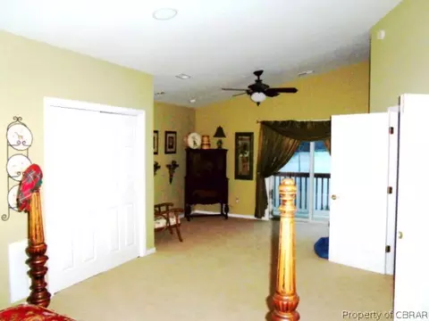 200 Highview Dr, Lancaster, VA 22503 photo 18