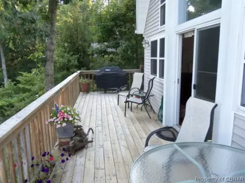 200 Highview Dr, Lancaster, VA 22503 photo 6