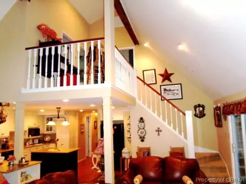 200 Highview Dr, Lancaster, VA 22503 photo 16