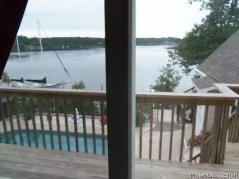 200 Highview Dr, Lancaster, VA 22503 photo 23