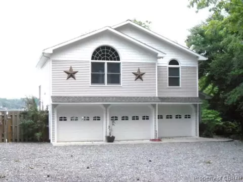 200 Highview Dr, Lancaster, VA 22503 photo 2
