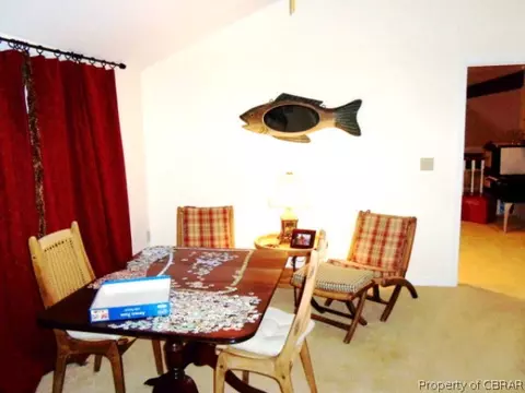 200 Highview Dr, Lancaster, VA 22503 photo 29