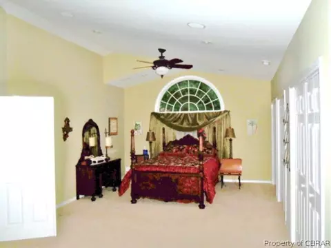 200 Highview Dr, Lancaster, VA 22503 photo 17