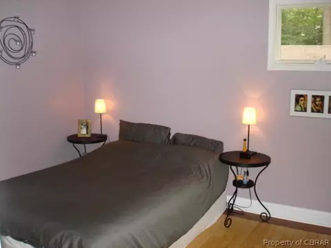 7861 Berkeley Dr, Gloucester Point, VA 23062 photo 6