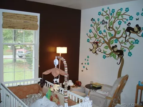 7861 Berkeley Dr, Gloucester Point, VA 23062 photo 7