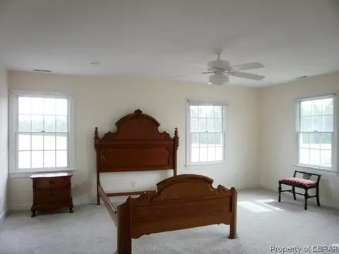 643 Sandy Point Rd, West Point, VA 23181 photo 12