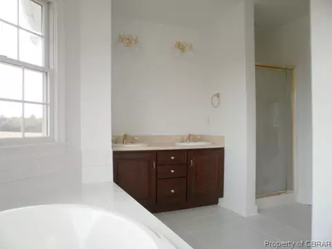 643 Sandy Point Rd, West Point, VA 23181 photo 14