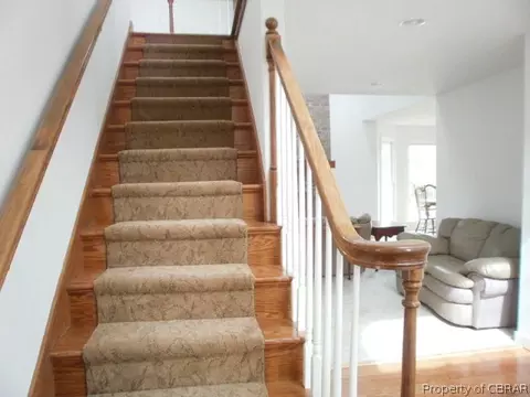 643 Sandy Point Rd, West Point, VA 23181 photo 5
