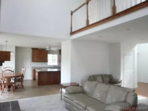 643 Sandy Point Rd, West Point, VA 23181 photo 7