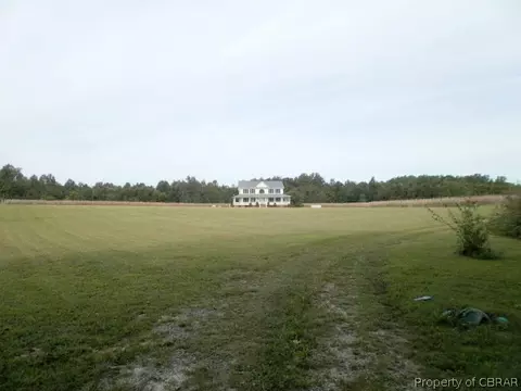 643 Sandy Point Rd, West Point, VA 23181 photo 15