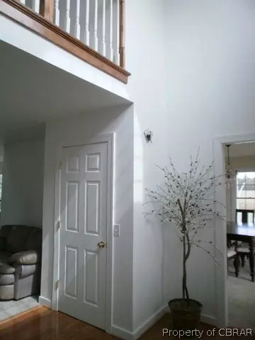 643 Sandy Point Rd, West Point, VA 23181 photo 4