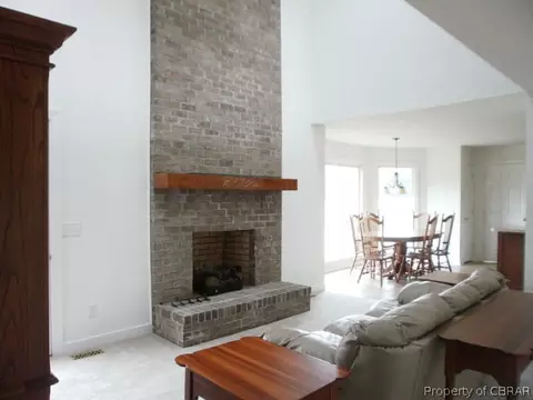 643 Sandy Point Rd, West Point, VA 23181 photo 6