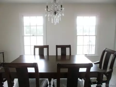 643 Sandy Point Rd, West Point, VA 23181 photo 11