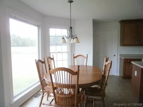 643 Sandy Point Rd, West Point, VA 23181 photo 10