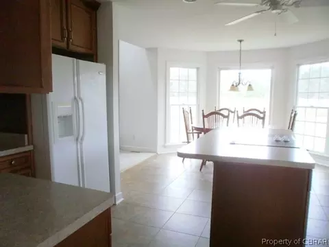 643 Sandy Point Rd, West Point, VA 23181 photo 9