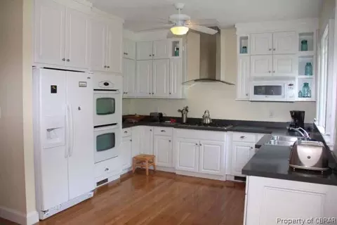 11593 River Crest Dr, Gloucester, VA 23061 photo 18