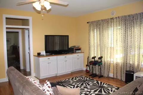 11593 River Crest Dr, Gloucester, VA 23061 photo 10