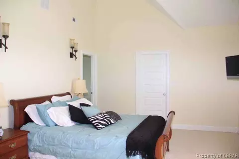 11593 River Crest Dr, Gloucester, VA 23061 photo 11