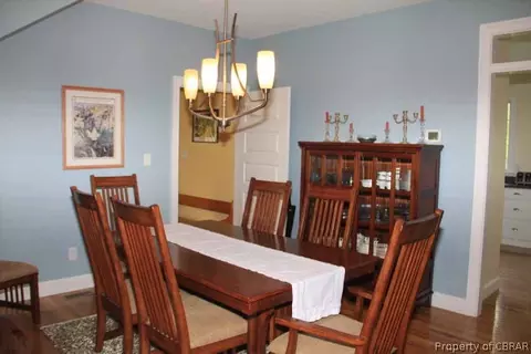 11593 River Crest Dr, Gloucester, VA 23061 photo 7