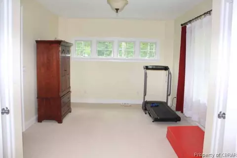 11593 River Crest Dr, Gloucester, VA 23061 photo 8
