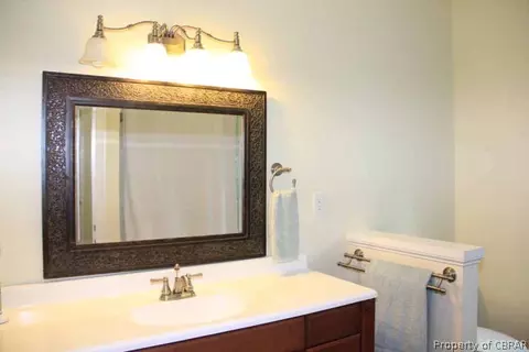 11593 River Crest Dr, Gloucester, VA 23061 photo 12