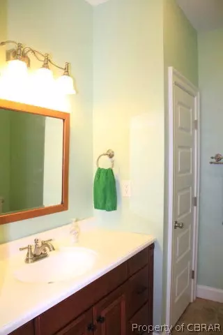 11593 River Crest Dr, Gloucester, VA 23061 photo 17