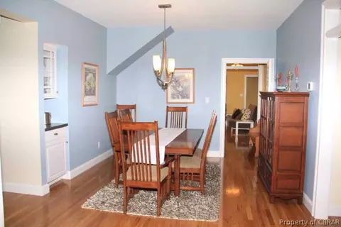 11593 River Crest Dr, Gloucester, VA 23061 photo 6