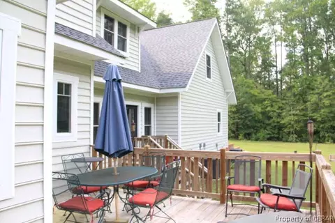 11593 River Crest Dr, Gloucester, VA 23061 photo 20