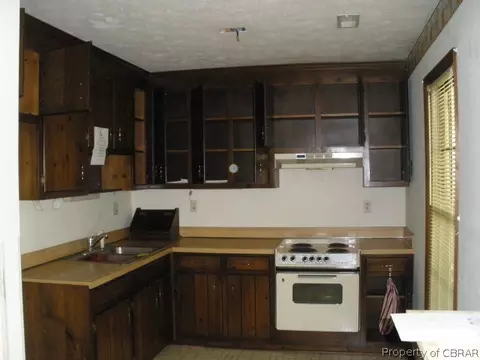 7881 Quail Ct, Gloucester, VA 23061 photo 5