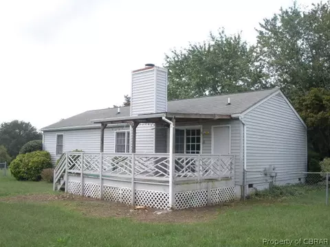 7881 Quail Ct, Gloucester, VA 23061 photo 8