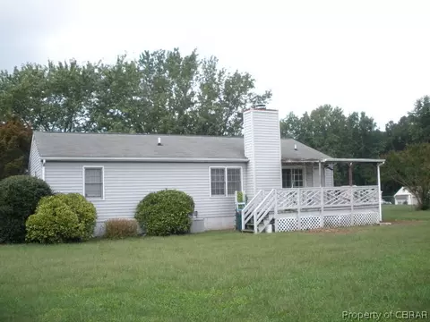 7881 Quail Ct, Gloucester, VA 23061 photo 2