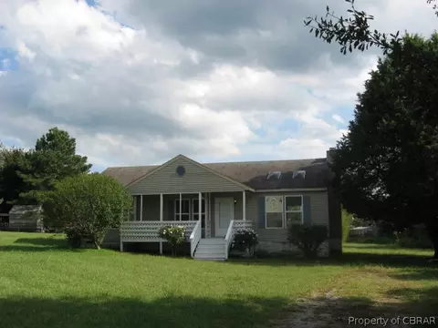 7853 Quail Ct, Gloucester, VA 23061 photo 3