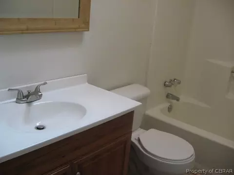 7853 Quail Ct, Gloucester, VA 23061 photo 8